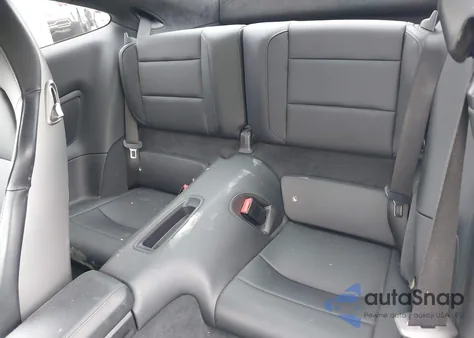 2018 Porsche 911 Carrera from USA, damaged, VIN WP0AA2A90JS105492